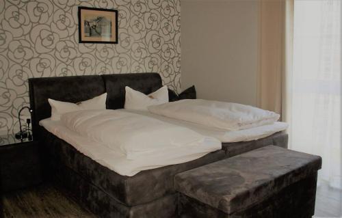 Launsbach Hotel | Hotel Schöne Aussicht