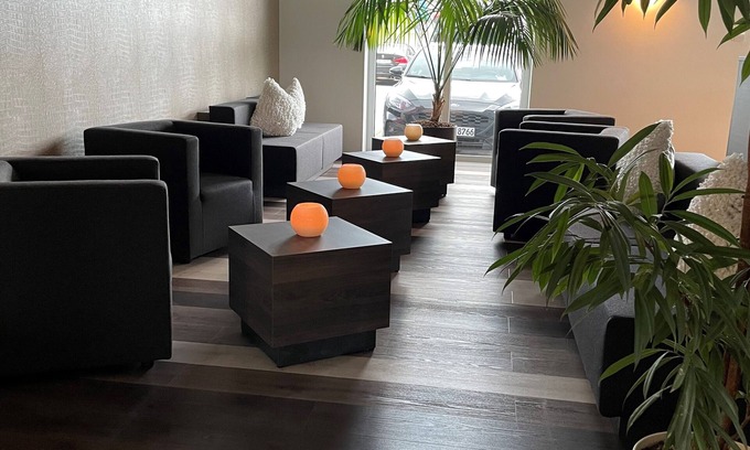Rodgau Hotel | Hotel Schlafplatz
