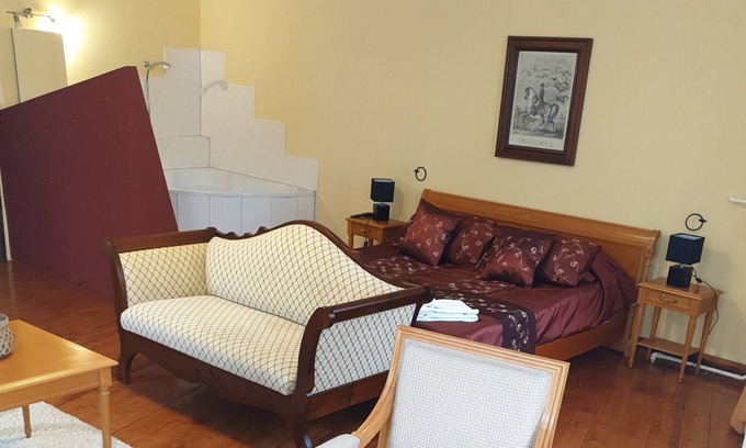 Stein am Rhein Hotel | Hotel Schwanen