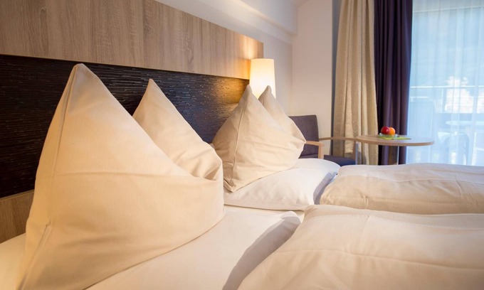 Enzklosterle Hotel | Hotel Schwarzwaldhof