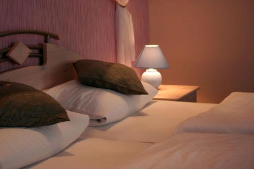 Horum Hotel | Hotel Seewiefken