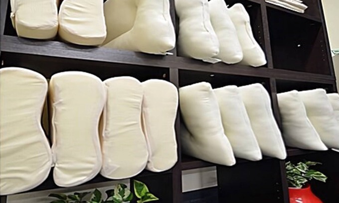 Isesaki Hotel | Hotel Select Inn Isezaki