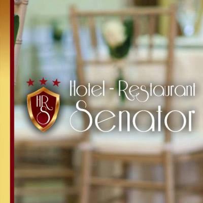 Slatina Hotel | Hotel Senator