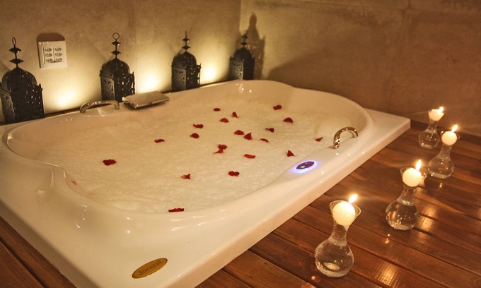 Capivari Hotel | Hotel Serra da Estrela