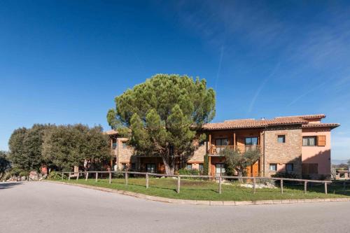 Seva Hotel | Hotel Seva