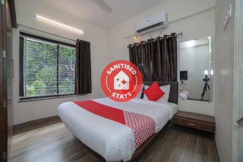 Nagpur Hotel | Hotel Shelter