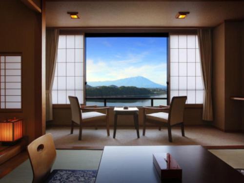 Morioka Hotel | Hotel Shion
