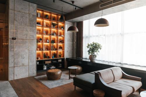 Sinaia Hotel | Hotel Sinaia