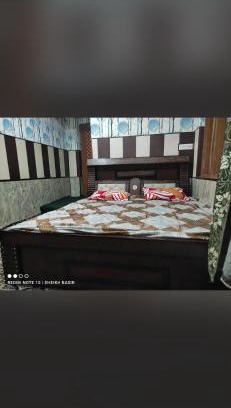 Gund Hotel | Hotel sindh view and restaurant