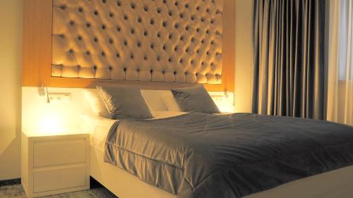 Nowa Sol Hotel | Hotel Sjesta