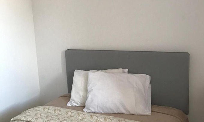 Canta Hotel | Hotel Sol de Canta