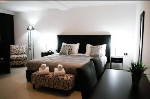 Province of Tucuman Hotel | Hotel Solar Norte