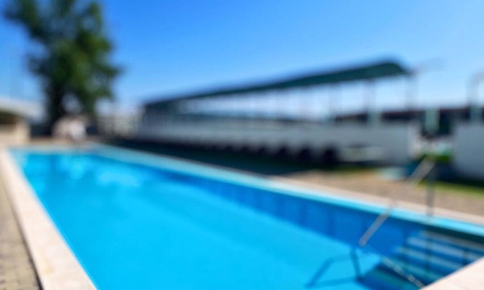 Novi Sad Hotel | Hotel Sole Mio