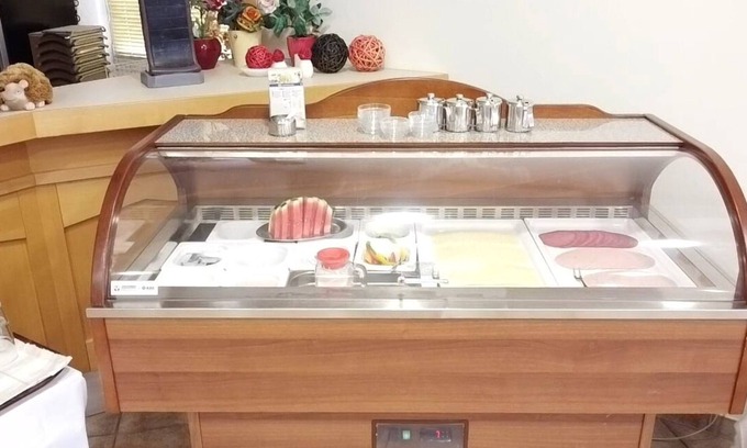Ittlingen Hotel | Hotel Sorella