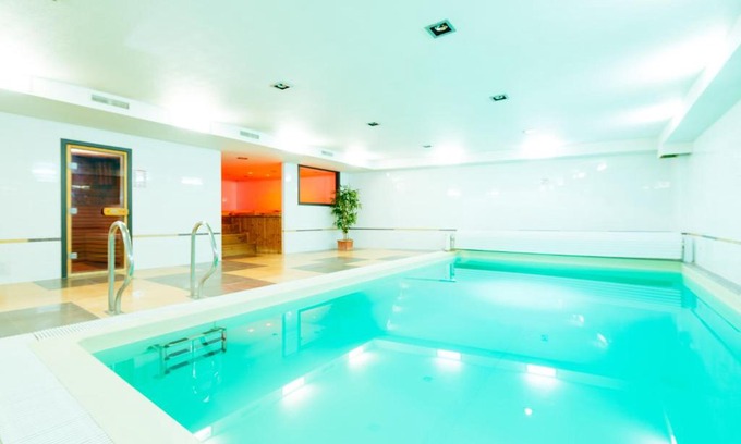 Overijse Hotel | Hotel Soret