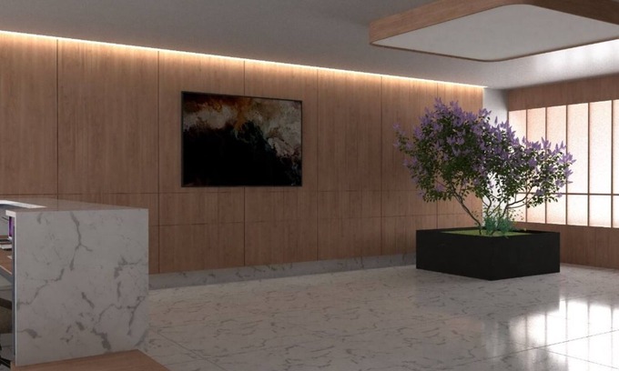 Durango Hotel | Hotel Soretti