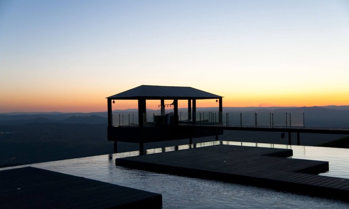 Alfandega da Fe Hotel | Hotel & Spa Alfândega da Fé