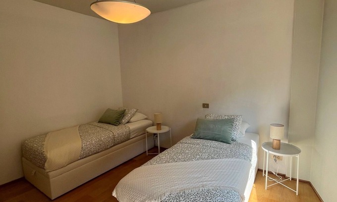 Vilvoorde House | Hotel SPA Luxury Airport Brussel Nato