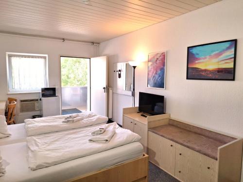 Wetzlar Hotel | Hotel Spilburg