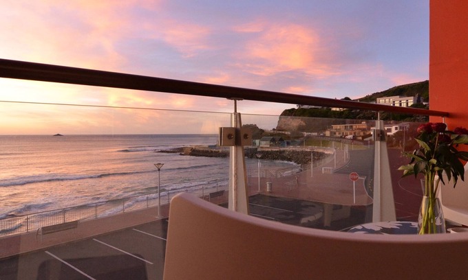 St. Clair Hotel | Hotel St Clair