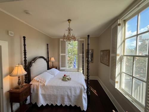 St. Helena Hotel | Hotel St. Helena