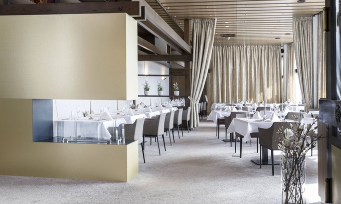 Breisach Hotel | Hotel Stadt Breisach