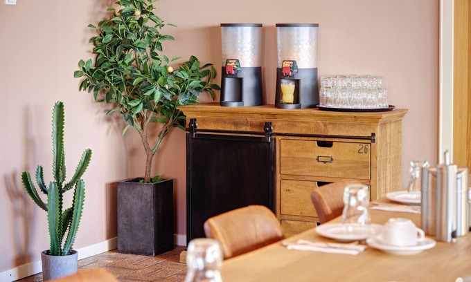 Grevenbroich Hotel | Hotel Stadt Grevenbroich