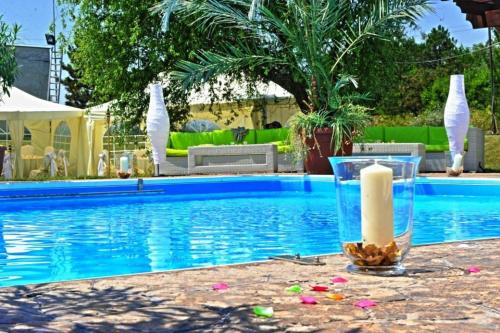 Bascov Hotel | Hotel Star