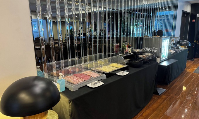 Mailing Hotel | Hotel Starton am Ingolstadt Village