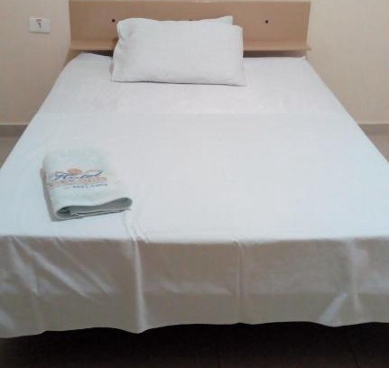 Guanambi Hotel | Hotel Sul Bahia