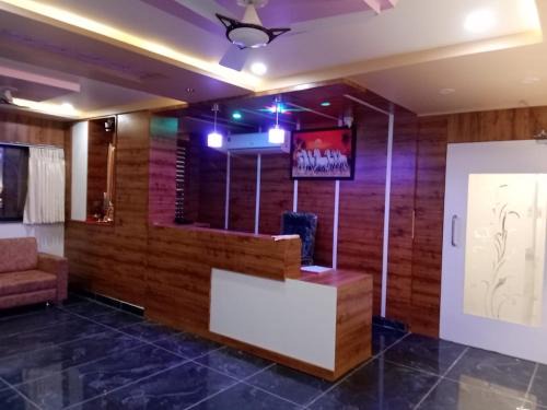 Modasa Hotel | HOTEL SUNCITY