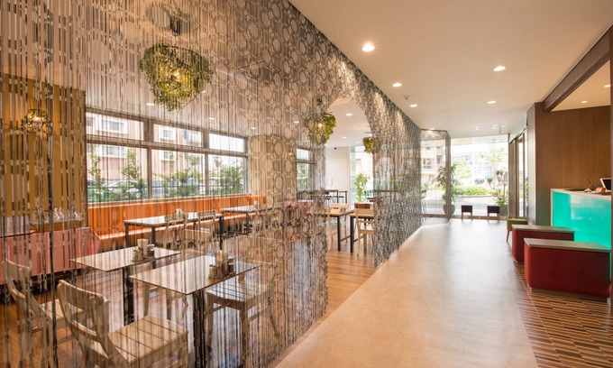 Koshigaya Hotel | Hotel SunClover Koshigaya Station