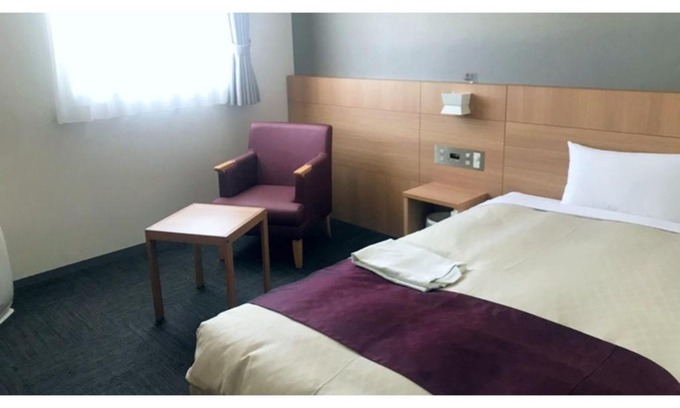 Choshi Hotel | Hotel Sunrise Choshi - Vacation STAY 73442v