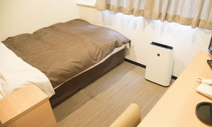 Amakusa Hotel | HOTEL SUNROAD - Vacation STAY 04184v