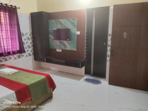 Konark House | Hotel Sunshine