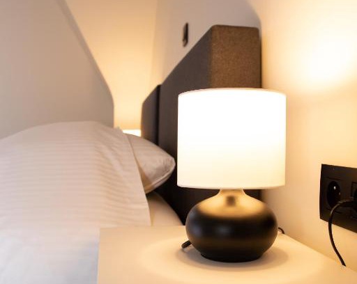 Oostrozebeke Hotel | Hotel Swaenenburg
