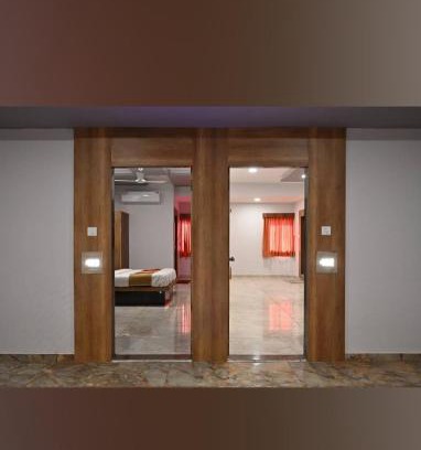Modasa Hotel | Hotel Sweet Dream