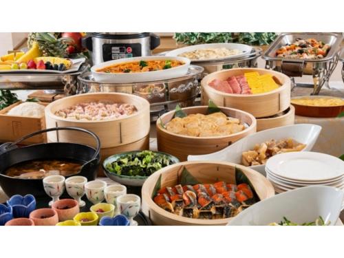 Sagae Hotel | Hotel Symphony - Vacation STAY 85390v