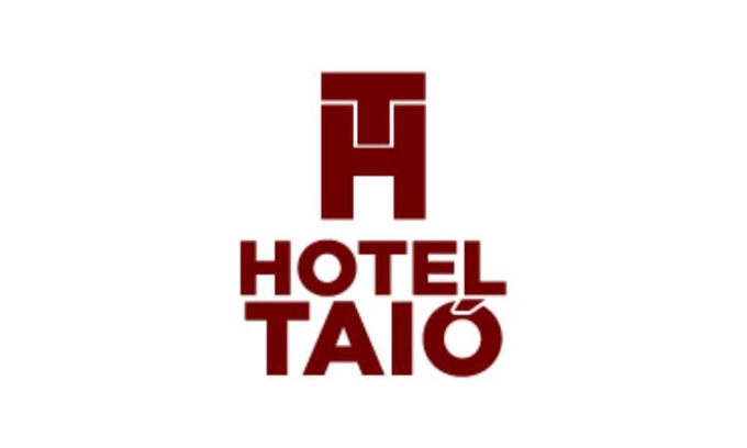 Taio Hotel | HOTEL TAIÓ