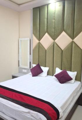 Goalpara Hotel | Hotel Taz