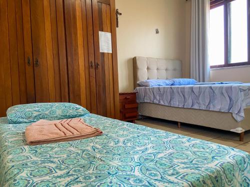 Campina House | Hotel Terra Mãe