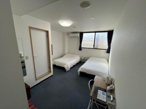 Hachinohe Hotel | Hotel Tetora Hachinohe - Vacation STAY 38102v