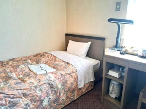 Muroran Hotel | Hotel Tetora Higashimuroran - Vacation STAY 75821v