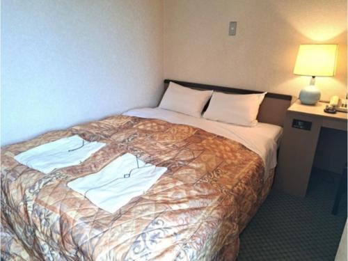 Muroran Hotel | Hotel Tetora Higashimuroran - Vacation STAY 75813v