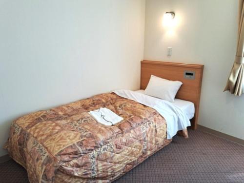 Muroran Hotel | Hotel Tetora Higashimuroran - Vacation STAY 75832v