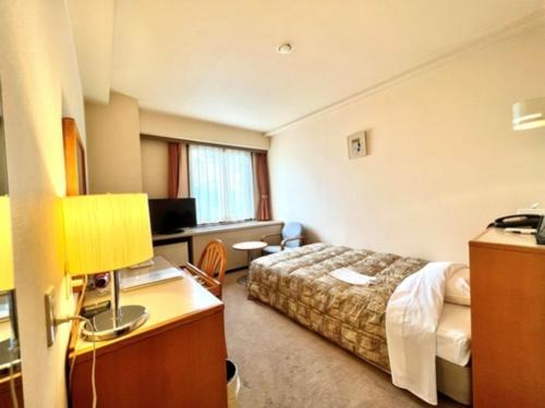 Chiba Hotel | Hotel Tetora Makuhari Inagekaigan - Vacation STAY 90808v