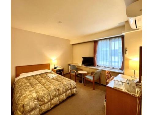 Chiba Hotel | Hotel Tetora Makuhari Inagekaigan - Vacation STAY 91509v