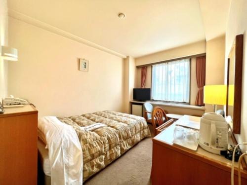 Chiba Hotel | Hotel Tetora Makuhari Inagekaigan - Vacation STAY 90831v