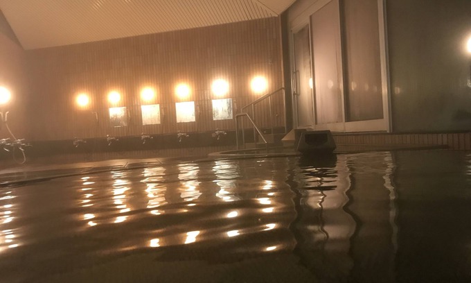 Obihiro Hotel | Hotel TETORA Resort Tokachigawa