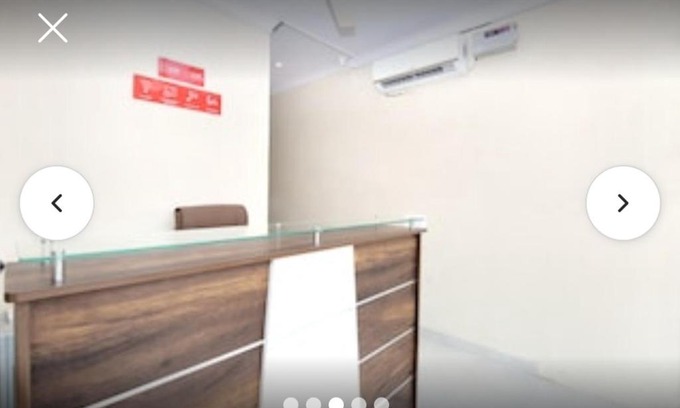 Zirakpur Hotel | Hotel THE SKY - AMBALA HIGHWAY-A UNIT OF A G HOTELS